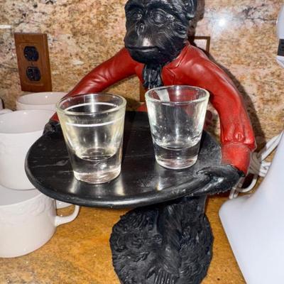 Sale Photo Thumbnail #262