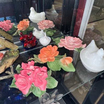 Sale Photo Thumbnail #287