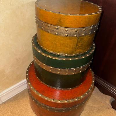 Sale Photo Thumbnail #120