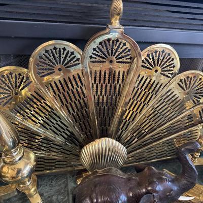 Sale Photo Thumbnail #146