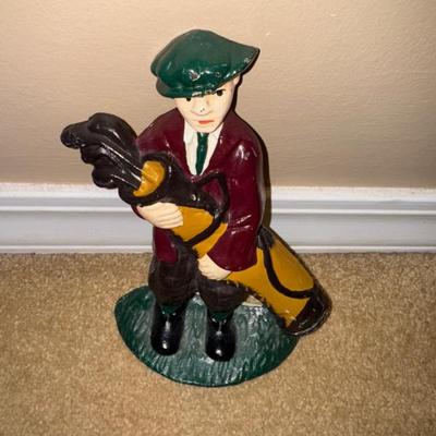 Sale Photo Thumbnail #274