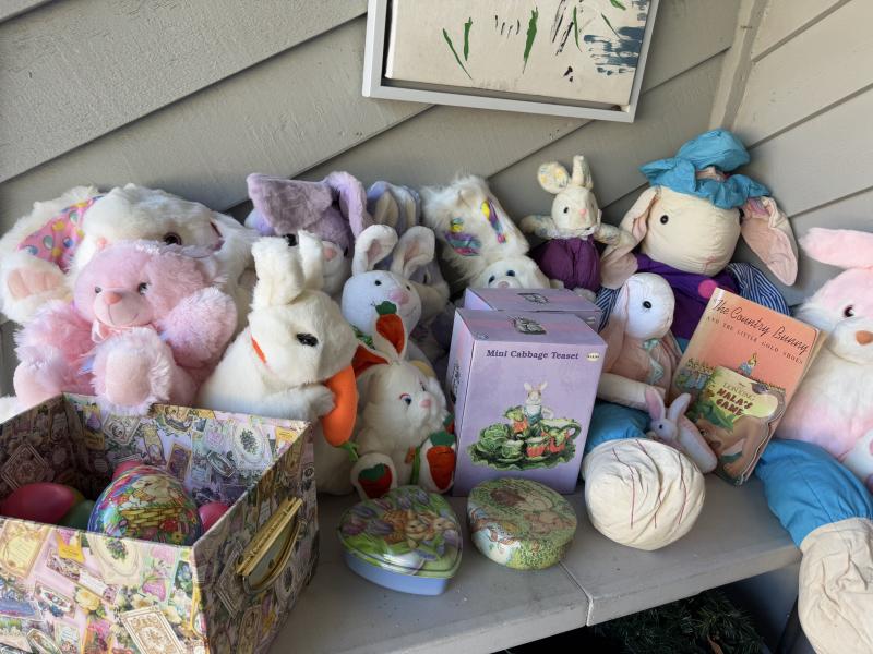 Sale Photo Thumbnail #390