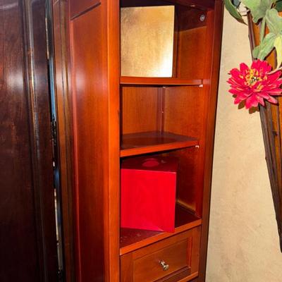 Sale Photo Thumbnail #245