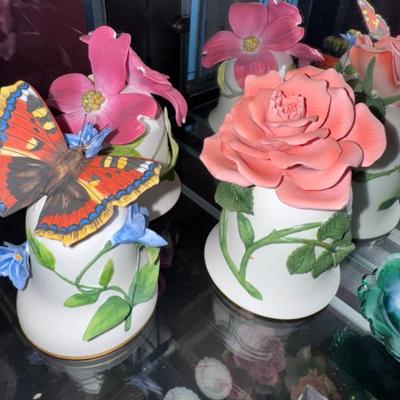 Sale Photo Thumbnail #292