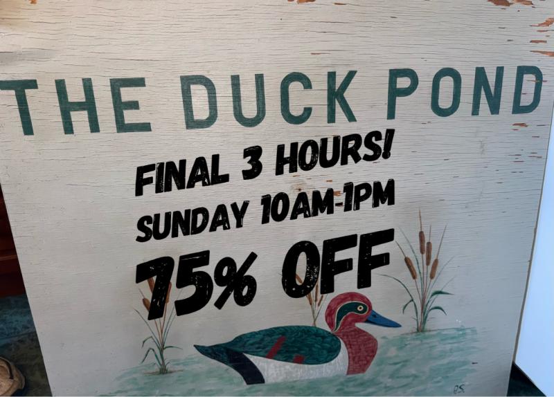 Sale Gallery Photo Thumbnail