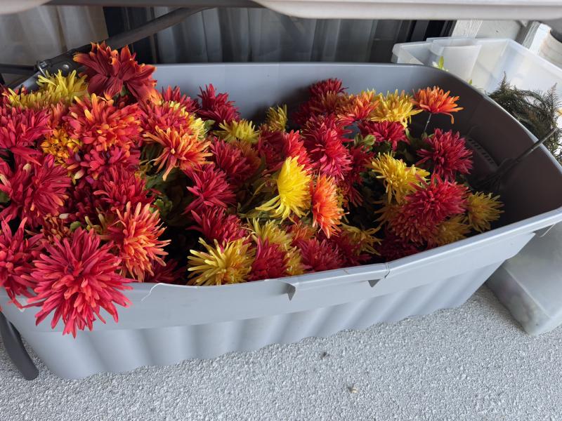 Sale Photo Thumbnail #395