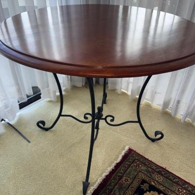 Sale Photo Thumbnail #34