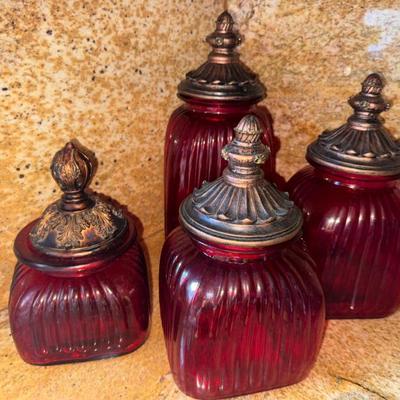 Sale Photo Thumbnail #132