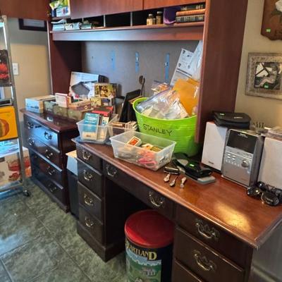 Sale Photo Thumbnail #340