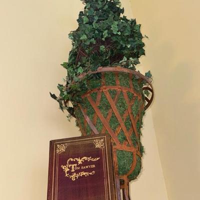 Sale Photo Thumbnail #62