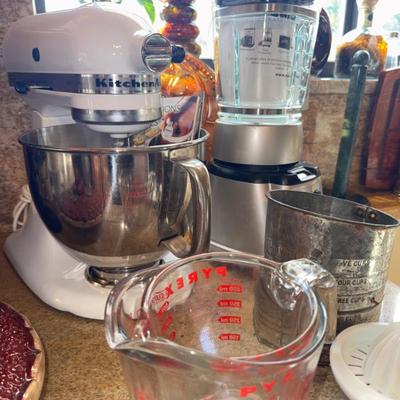 Sale Photo Thumbnail #265