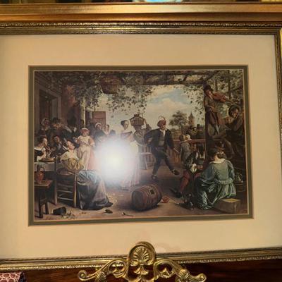 Sale Photo Thumbnail #187