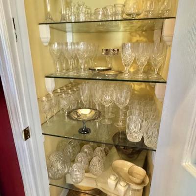 Sale Photo Thumbnail #354