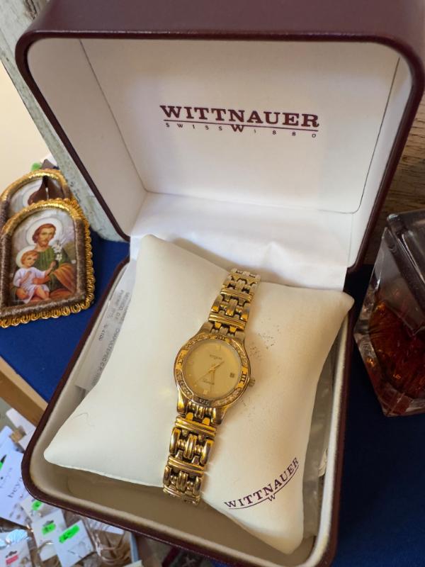 Sale Photo Thumbnail #385