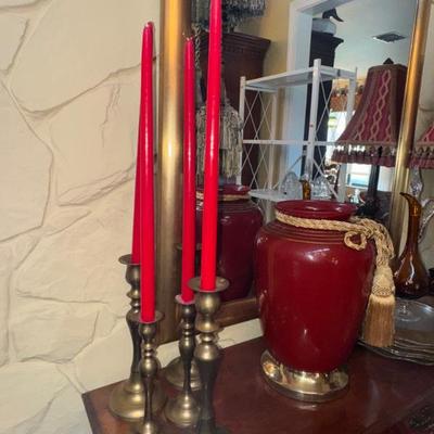 Sale Photo Thumbnail #66