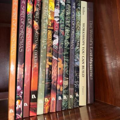 Sale Photo Thumbnail #41