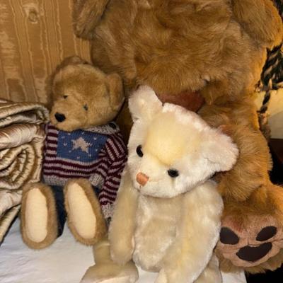 Sale Photo Thumbnail #209