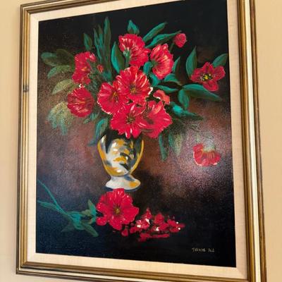 Sale Photo Thumbnail #118