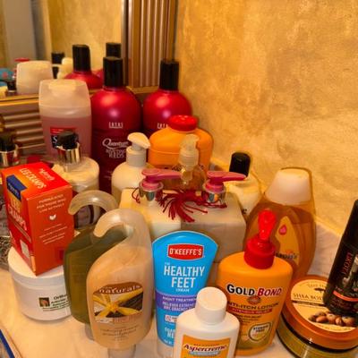 Sale Photo Thumbnail #282