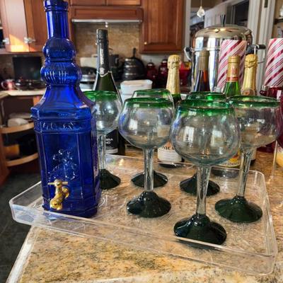 Sale Photo Thumbnail #261