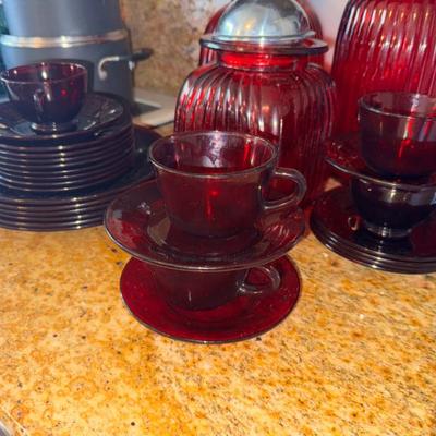 Sale Photo Thumbnail #136