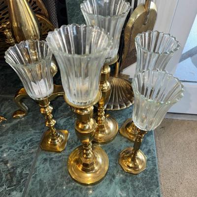 Sale Photo Thumbnail #156