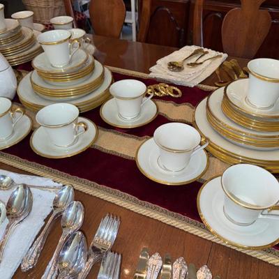 Sale Photo Thumbnail #366