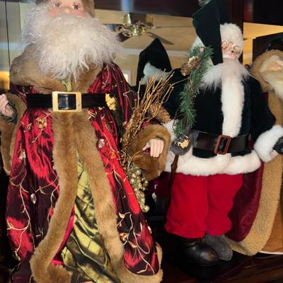 Sale Photo Thumbnail #236