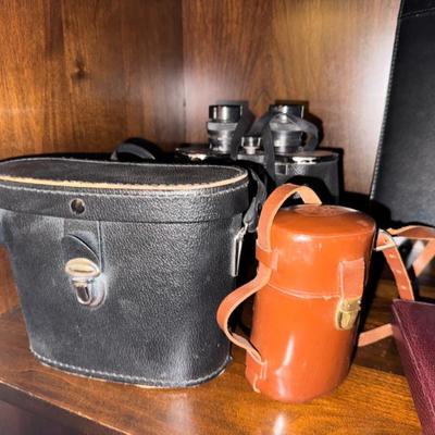 Sale Photo Thumbnail #243