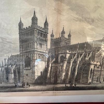 Sale Photo Thumbnail #339