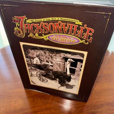 Sale Photo Thumbnail #47