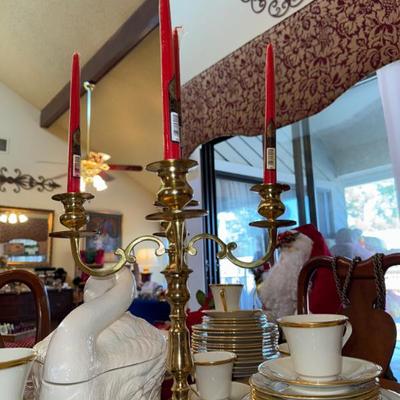 Sale Photo Thumbnail #379