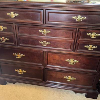 Sale Photo Thumbnail #95