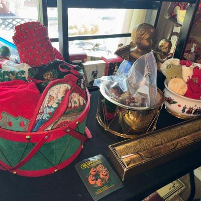 Sale Photo Thumbnail #219