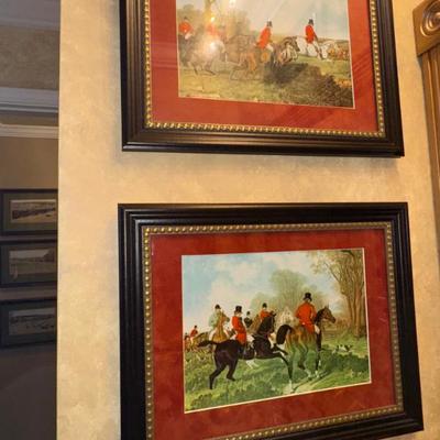 Sale Photo Thumbnail #88