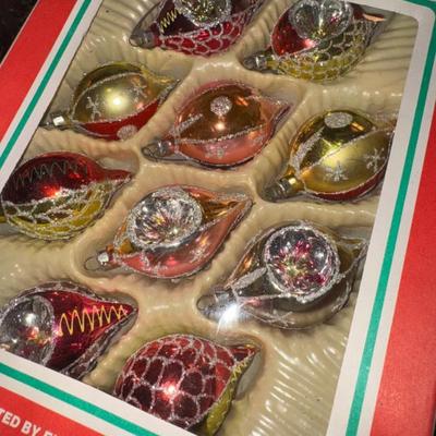 Sale Photo Thumbnail #305