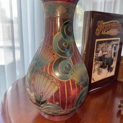 Sale Photo Thumbnail #356