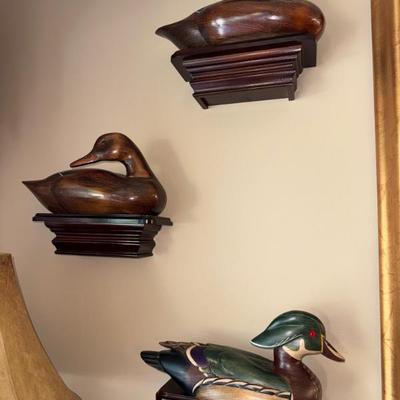 Sale Photo Thumbnail #153