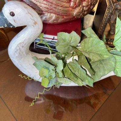 Sale Photo Thumbnail #160