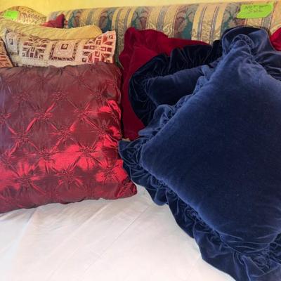 Sale Photo Thumbnail #184