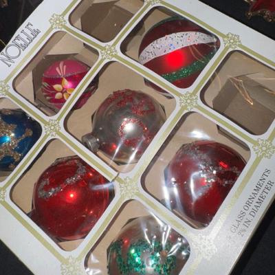 Sale Photo Thumbnail #306