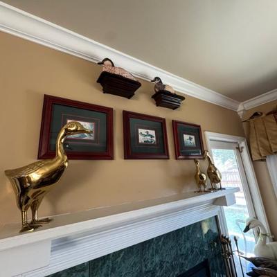 Sale Photo Thumbnail #333