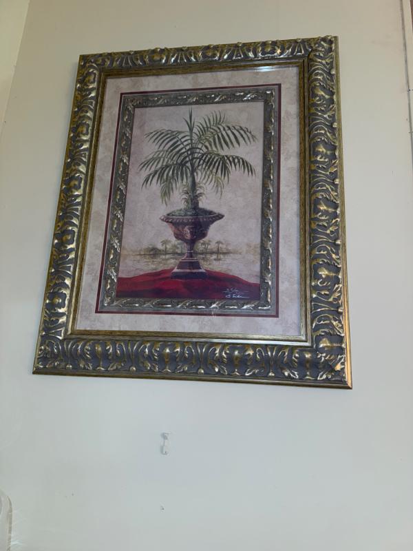 Sale Photo Thumbnail #384