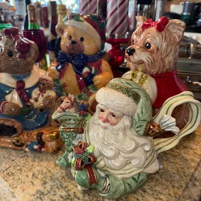 Sale Photo Thumbnail #260