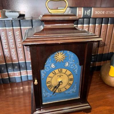 Sale Photo Thumbnail #36