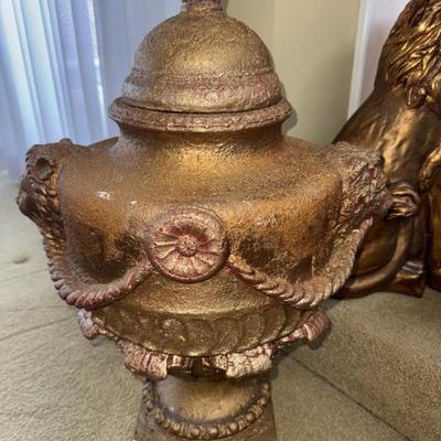 Sale Photo Thumbnail #35