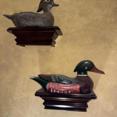 Sale Photo Thumbnail #113