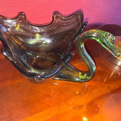 Sale Photo Thumbnail #296