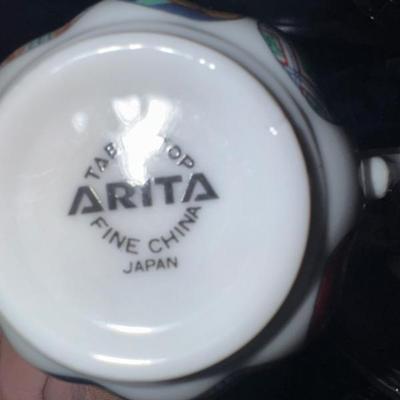 Sale Photo Thumbnail #78