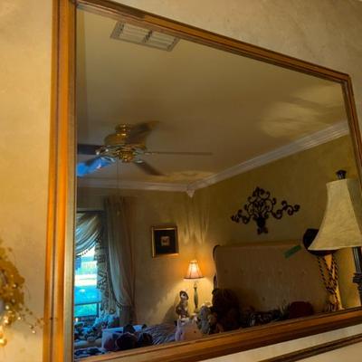 Sale Photo Thumbnail #192